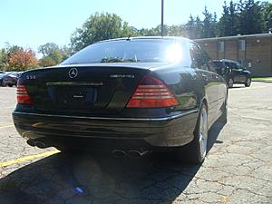 FS: 2003 S55 AMG-7.jpg