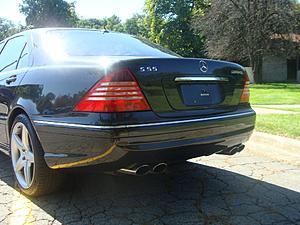 FS: 2003 S55 AMG-8.jpg