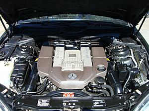 FS: 2003 S55 AMG-9.jpg