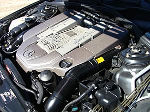 FS: 2003 S55 AMG-10.jpg