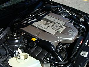 FS: 2003 S55 AMG-11.jpg