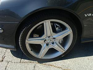 FS: 2003 S55 AMG-12.jpg