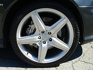 FS: 2003 S55 AMG-14.jpg