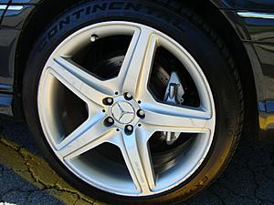 FS: 2003 S55 AMG-13.jpg