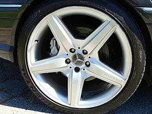 FS: 2003 S55 AMG-15.jpg