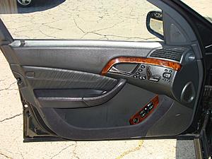 FS: 2003 S55 AMG-16.jpg