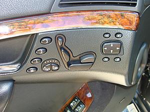 FS: 2003 S55 AMG-17.jpg