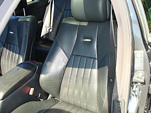 FS: 2003 S55 AMG-18.jpg