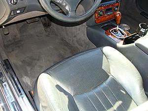 FS: 2003 S55 AMG-19.jpg