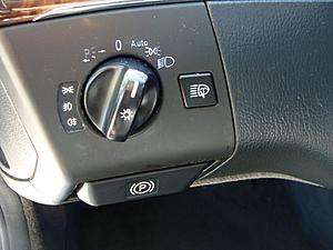 FS: 2003 S55 AMG-20.jpg