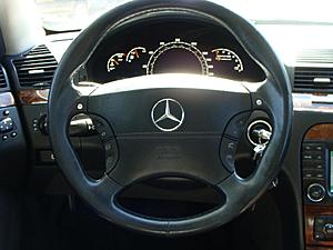 FS: 2003 S55 AMG-21.jpg