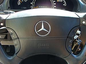 FS: 2003 S55 AMG-22.jpg
