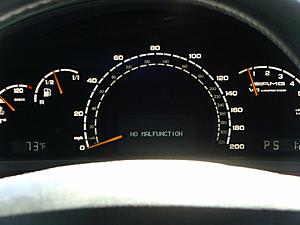 FS: 2003 S55 AMG-23.jpg