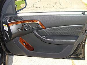 FS: 2003 S55 AMG-24.jpg