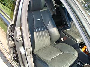 FS: 2003 S55 AMG-25.jpg