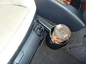 FS: 2003 S55 AMG-26.jpg