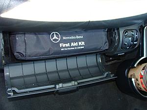 FS: 2003 S55 AMG-27.jpg