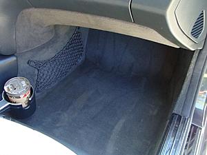 FS: 2003 S55 AMG-28.jpg