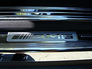 FS: 2003 S55 AMG-29.jpg