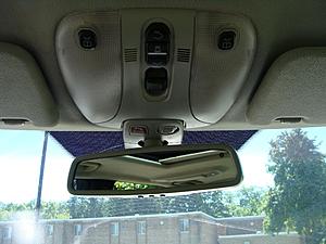 FS: 2003 S55 AMG-30.jpg