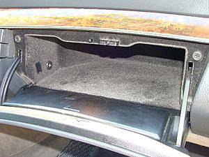 FS: 2003 S55 AMG-31.jpg