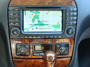 FS: 2003 S55 AMG-32.jpg