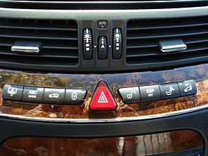 FS: 2003 S55 AMG-33.jpg