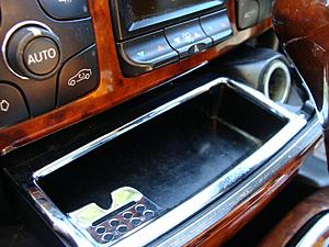 FS: 2003 S55 AMG-34.jpg