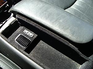 FS: 2003 S55 AMG-35.jpg