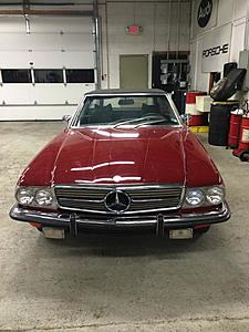 Barnfind 1973 MB 450SL Convt. with Hardtop-img_1488_zps4d35940f.jpg