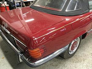 Barnfind 1973 MB 450SL Convt. with Hardtop-img_1491_zpsa9c060ce.jpg