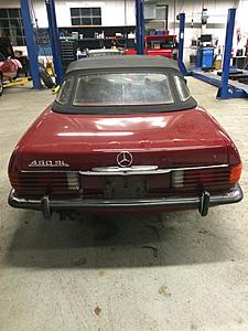 Barnfind 1973 MB 450SL Convt. with Hardtop-img_1492_zps6387665c.jpg