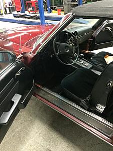 Barnfind 1973 MB 450SL Convt. with Hardtop-img_1493_zpsf5ec5586.jpg