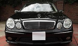 2006 Mercedes E55 AMG. Clean, Service records!-img_20140906_102815_616_zpsdbd6fc4f.jpg