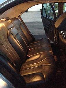 CA FT/FS 2001 Mercedes Benz E55 AMG-photo_31_zps35a93309.jpg