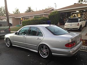 CA FT/FS 2001 Mercedes Benz E55 AMG-photo_21_zpscd7ec7f0.jpg