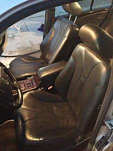 CA FT/FS 2001 Mercedes Benz E55 AMG-photo_52_zps530fe32f.jpg