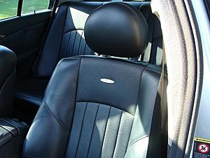 FS: 2003 E55 AMG-dsc07007.jpg