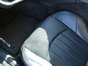 FS: 2003 E55 AMG-dsc07008.jpg
