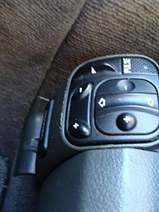 FS: 2003 E55 AMG-dsc07010.jpg