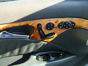FS: 2003 E55 AMG-dsc07003.jpg