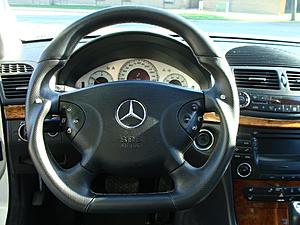 FS: 2003 E55 AMG-dsc07011.jpg