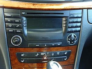 FS: 2003 E55 AMG-dsc07012.jpg