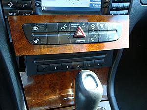 FS: 2003 E55 AMG-dsc07055.jpg