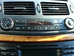 FS: 2003 E55 AMG-dsc07013.jpg