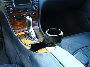 FS: 2003 E55 AMG-dsc07016.jpg