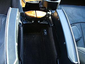 FS: 2003 E55 AMG-dsc07017.jpg