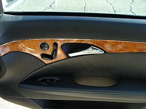 FS: 2003 E55 AMG-dsc07029.jpg