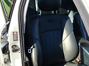 FS: 2003 E55 AMG-dsc07033.jpg