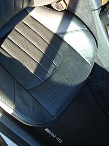 FS: 2003 E55 AMG-dsc07032.jpg
